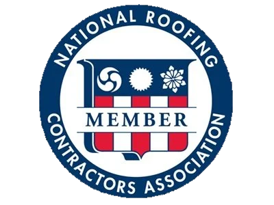 National Roofing Contractors Association Member