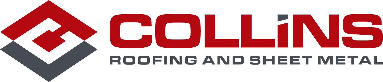 Collins Roofing & Sheet Metal